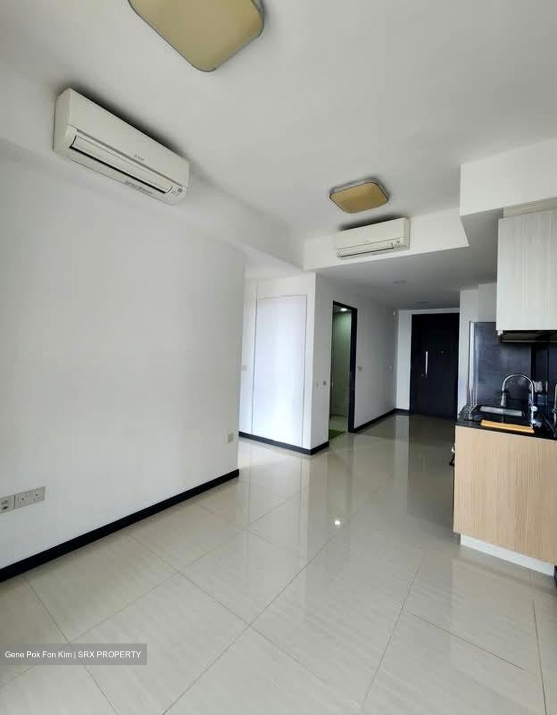 Gem Residences (D12), Condominium #595186881